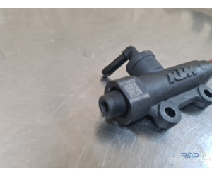 Maitre cylindre de frein arrière KTM 890 SMT 2023 à 2026 