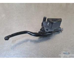 KTM 890 SMT 2023 à 2026 