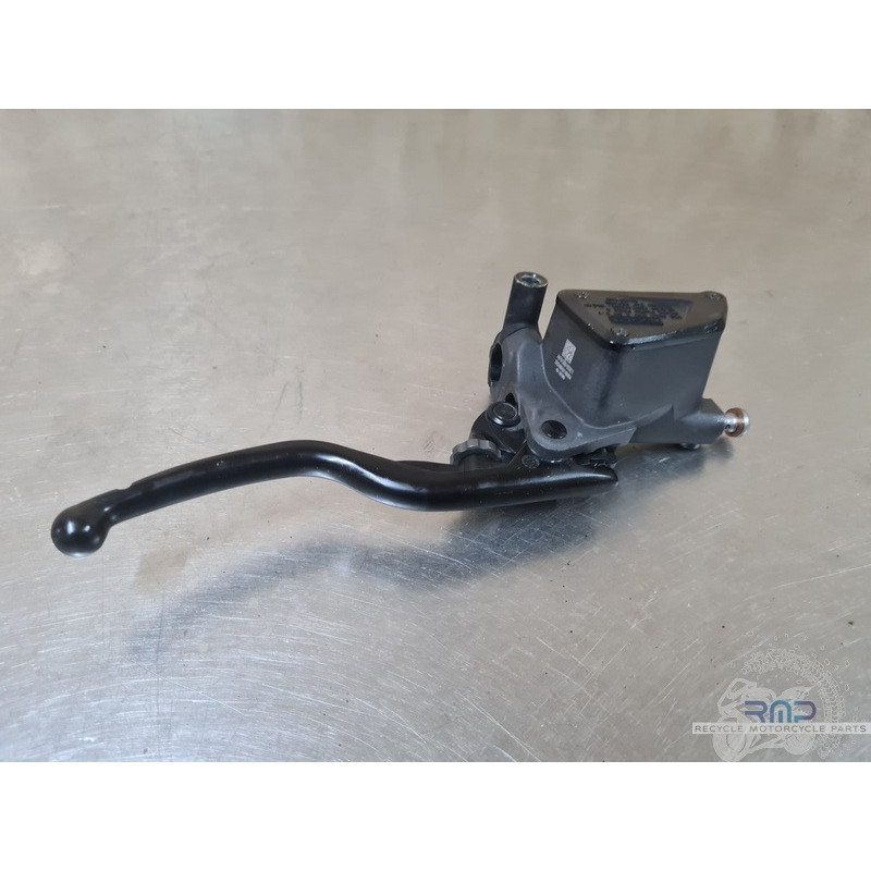 Maitre cylindre de frein avant KTM 890 SMT 2023 à 2026 