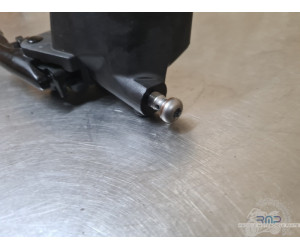 Maitre cylindre de frein avant KTM 890 SMT 2023 à 2026 