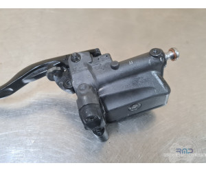 Maitre cylindre de frein avant KTM 890 SMT 2023 à 2026 