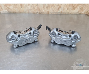 KTM 890 SMT 2023 à 2026 