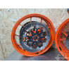 Paire de jantes KTM 890 SMT 2023 à 2026 