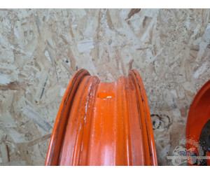 KTM 890 SMT 2023 à 2026 