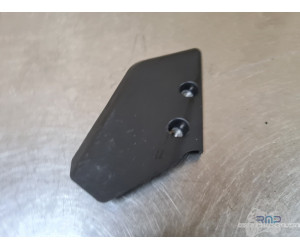 Pare talon KTM 890 SMT 2023 à 2026 