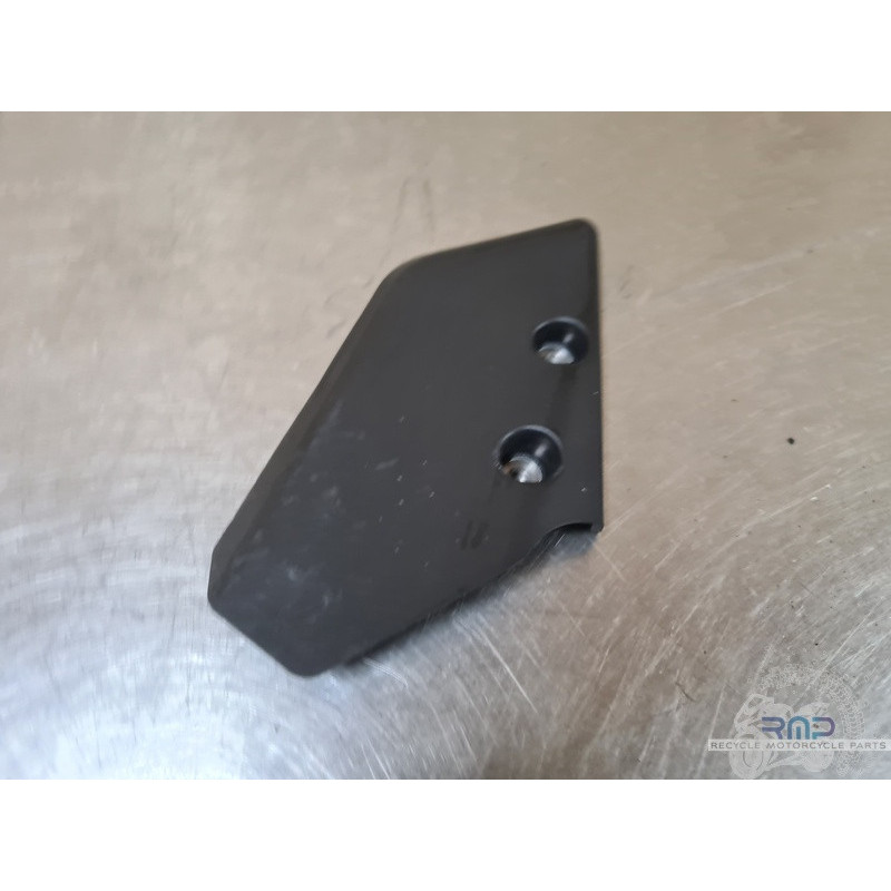 Pare talon KTM 890 SMT 2023 à 2026 