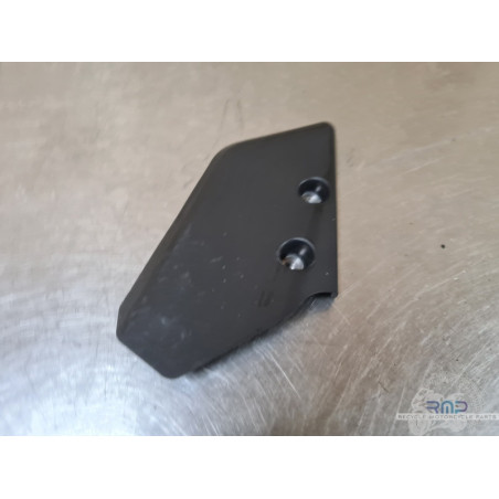 KTM 890 SMT 2023 à 2026 