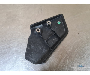 KTM 890 SMT 2023 à 2026 