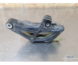 Passe chaine KTM 890 SMT 2023 à 2026 