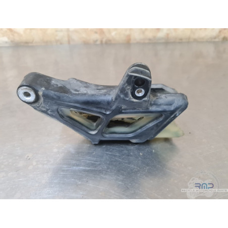 KTM 890 SMT 2023 à 2026 