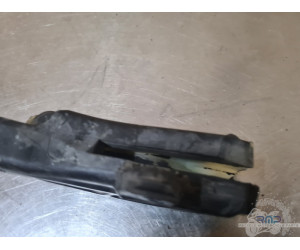 KTM 890 SMT 2023 à 2026 