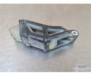 KTM 890 SMT 2023 à 2026 