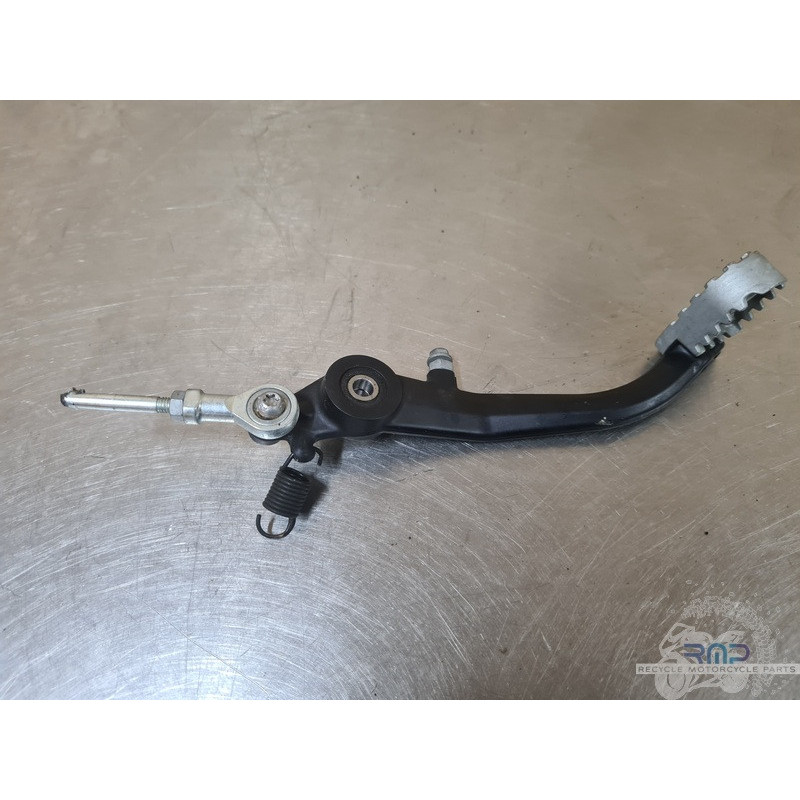 Pedale de frein KTM 890 SMT 2023 à 2026 