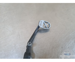 KTM 890 SMT 2023 à 2026 