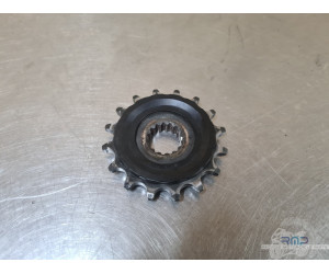 Pignon de sortie de boite KTM 890 SMT 2023 à 2026 