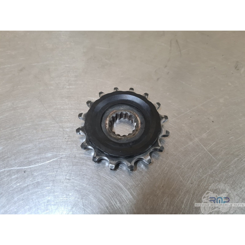 KTM 890 SMT 2023 à 2026 