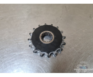 Pignon de sortie de boite KTM 890 SMT 2023 à 2026 