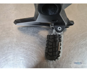 KTM 890 SMT 2023 à 2026 