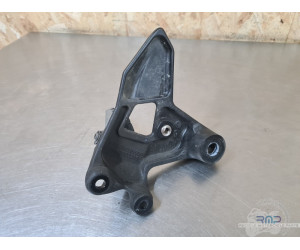 Platine repose pied gauche KTM 890 SMT 2023 à 2026 