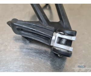 Platine repose pied passager droite KTM 890 SMT 2023 à 2026 