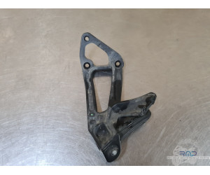 Platine repose pied passager droite KTM 890 SMT 2023 à 2026 