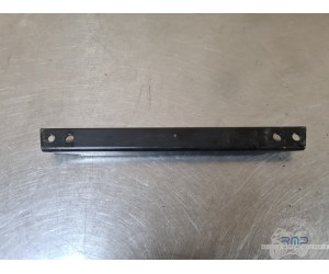 Renfort KTM 890 SMT 2023 à 2026 