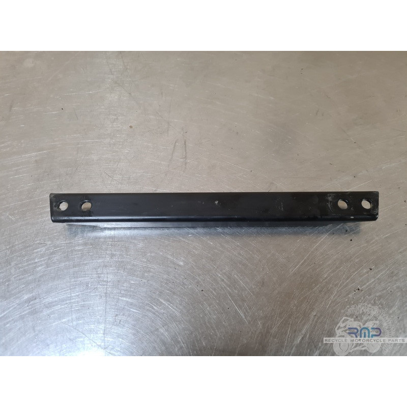 KTM 890 SMT 2023 à 2026 