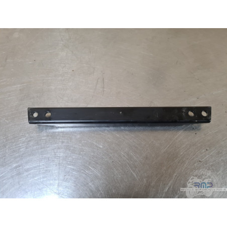 KTM 890 SMT 2023 à 2026 