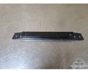 Renfort KTM 890 SMT 2023 à 2026 