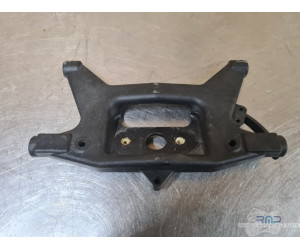 KTM 890 SMT 2023 à 2026 