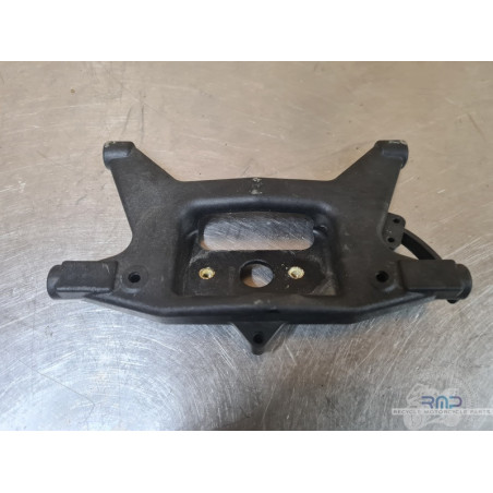 KTM 890 SMT 2023 à 2026 