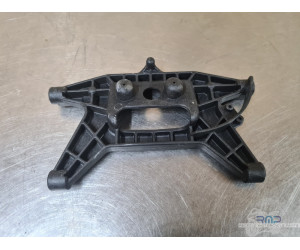 KTM 890 SMT 2023 à 2026 