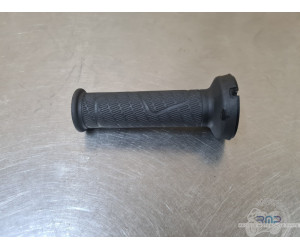 Revetement de poignée gauche KTM 890 SMT 2023 à 2026 