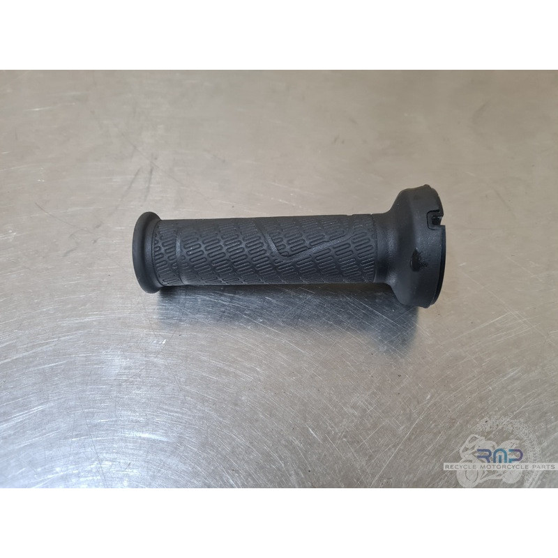 Revetement de poignée gauche KTM 890 SMT 2023 à 2026 