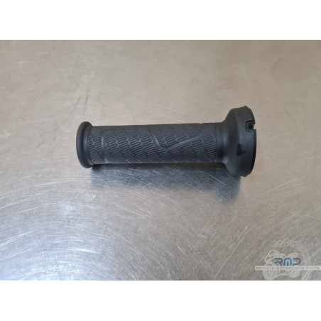 Revetement de poignée gauche KTM 890 SMT 2023 à 2026 