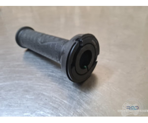 KTM 890 SMT 2023 à 2026 