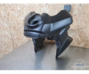 Réservoir KTM 890 SMT 2023 à 2026 