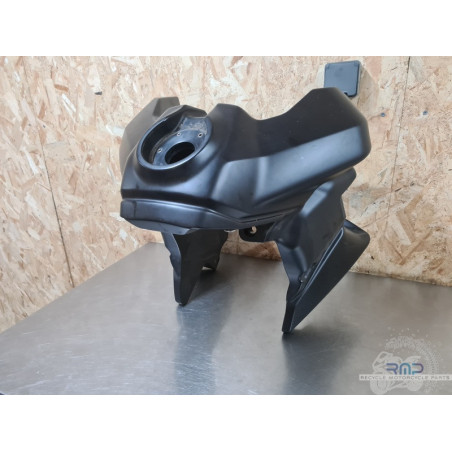 Réservoir KTM 890 SMT 2023 à 2026 