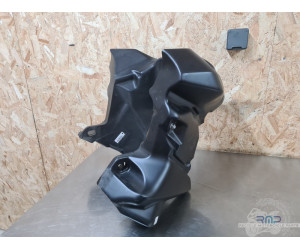 Réservoir KTM 890 SMT 2023 à 2026 