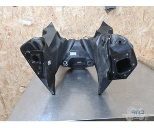 Réservoir KTM 890 SMT 2023 à 2026 