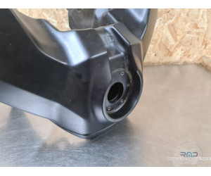 Réservoir KTM 890 SMT 2023 à 2026 