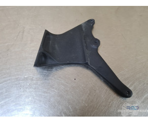 Suppdroit KTM 890 SMT 2023 à 2026 