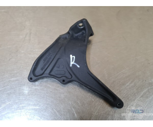 KTM 890 SMT 2023 à 2026 