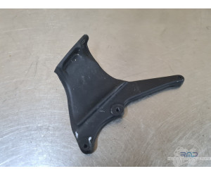 Suppgauche KTM 890 SMT 2023 à 2026 