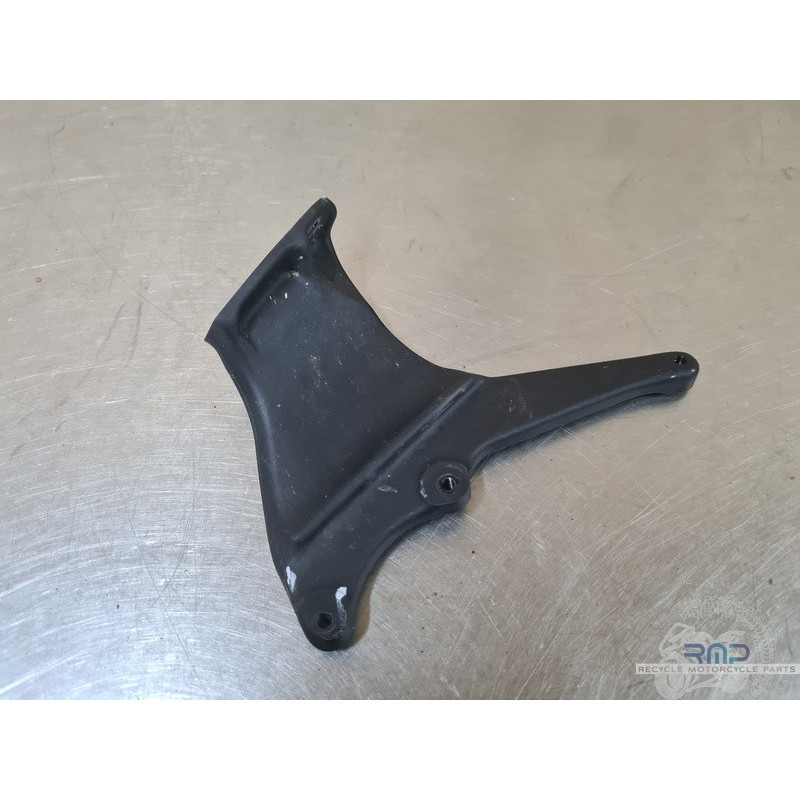 KTM 890 SMT 2023 à 2026 