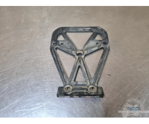 KTM 890 SMT 2023 à 2026 