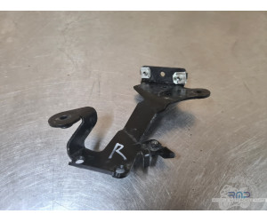 Supportdroit KTM 890 SMT 2023 à 2026 