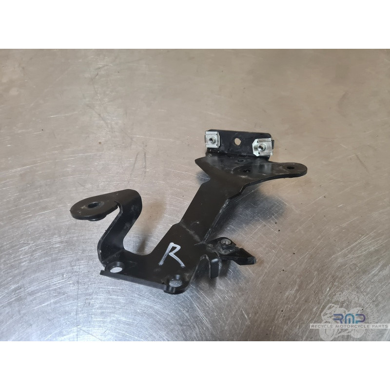 Supportdroit KTM 890 SMT 2023 à 2026 