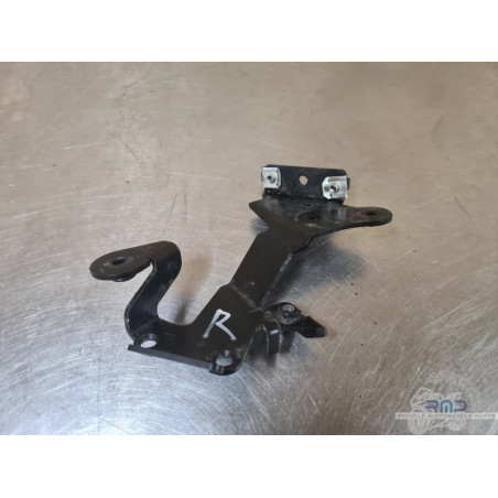 Supportdroit KTM 890 SMT 2023 à 2026 