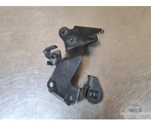 Supportdroit KTM 890 SMT 2023 à 2026 